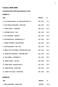 SIJA PISTEET % 1. EVA SUOMALAINEN CE LINN HORZEWSKI 17 F 280 / % 2. OUTI EMILIA HAUKIJÄRVI FINN JARL 252 / %