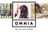 VA L M I I N A VA I H TO O N Omnia / kv-palvelut