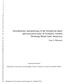 Geochemistry and petrology of the ferropicrite dikes and associated rocks of Vestfjella, western Dronning Maud Land, Antarctica