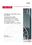 JYRKI MIETTINEN & VILLE-VALTTERI VISURI & TIMO FABRITIUS THERMODYNAMIC DESCRIPTION OF THE FE AL MN SI C SYSTEM FOR MODELLING SOLIDIFICATION OF STEELS