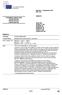10008/19 os,mmy/sas/pt 1 LIFE.1