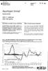 Asuntojen hinnat. n 2.t. House prices. 2002, 4. neljännes 2002, 4th quarter. Asuntojen hintojen nousu maltillista. Rise in house prices moderate