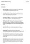 Ahola-Olli Ari Ville, Lääketieteen tohtori, Helsingin yliopisto, FIMM, Genomics of severe mental and neurodevelopmental disorders, 50.