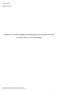 Production of Arabic pharyngeal and pharyngealized consonants for Finns learning Arabic as a second language