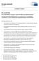 HYVÄKSYTYT TEKSTIT. P8_TA(2017)0358 EU:n toimielinten avoimuus, vastuuvelvollisuus ja lahjomattomuus
