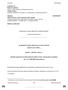 A8-0394/96 EUROOPAN PARLAMENTIN TARKISTUKSET * komission ehdotukseen