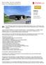 5h+k+s+2ak, 108,0 m², Paritalo, Oulu, Kivikkokangas, Sarvisuontie 5 D17