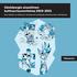 Gävleborgin alueellinen kulttuurisuunnitelma
