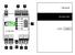 E F G A B H C D. Hakuopas DCOM-LT/IO P Q R S T. Suomi DCOM-LT/IO STATUS SW1 ACNET RS485 RELAY 1 RELAY 2. Hakuopas DCOM-LT/IO P1P2 RELAY 2 RELAY 1