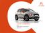 15X6 5 CITROËN C3 AIRCROSS SUV TEKNISET TIEDOT JA VAKIOVARUSTEET ELOKUU 2019