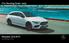 CLA Shooting Brake -sarja. Hinnasto (uusi mittaustapa - WLTP)