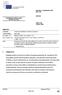 9478/18 hkd,team/tv/pt 1 DG E 2B