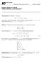 Fourier-analyysi, I/19-20, Mallivastaukset, Laskuharjoitus 7