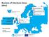 Business of Literature Zones (Blitz) Project partnership: