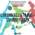 LIIKUNNALLISTAMIS- SUUNNITELMA