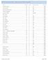 NCGS Journal Index - Names: Jonnekin-Justus