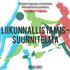 LIIKUNNALLISTAMIS- SUUNNITELMA