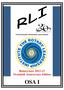Yli 300 Rotarypiirin yhteisprojekti kautta maailman. Rotaryvuosi 2012-13 Twentieth Anniversary Edition OSA I