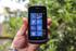 Nokia Lumia 610 -käyttöohje
