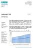 Lastensuojelu 2006. http://www.stakes.fi/tilastot/lastensuojelu. Tilastotiedote Statistikmeddelande Statistical Summary 13/2007