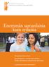 Enemmän samanlaisia kuin erilaisia