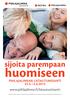 PIHLAJALINNAN LISTAUTUMISANTI