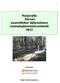 Harjavalta Sievari suunnitellun läjitysalueen muinaisjäännösinventointi 2013
