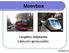 Moovbox. Langaton laajakaista Liikkuviin ajoneuvoihin. Perustele Oy