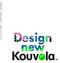 KOUVOLA 2012 Graafienn ohjeisto 1.0 Design: Nitro ID & Kustaa Saksi