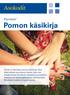 Parvikoti Pomon käsikirja