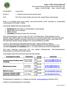 Lions Clubs International 300 West 22nd Street, Oak Brook, Illinois 60523-8842, USA Puhelin: +1 630-571-5466 Faksi: +1 630-571-1689