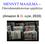 MENNYT MAAILMA Yhteiskuntahistorian oppikirja. (Amazon & Google, 2030)