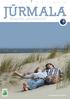 www.tourism.jurmala.lv