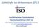 Lähtöinfo Iso-Britanniaan 2013