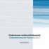 Uudenmaan kulttuurihakemisto Kulturkatalog för Nyland 2012. Uudenmaan taidetoimikunta Nylands konstkommission