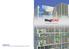 The professional s choice for Building Services. Nortamonkatu 1, 26100 Rauma, Finland Tel. +358 (0)2 8387 6000 mail@progman.fi www.magicad.