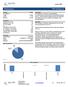 syyskuu 2014 PHP Holding Oy A-Osake 124 899 K-osake 77 354 Yhteensä 202 253 Tunnusluvut Markkina-arvo (EURm) 144 Osakekurssi (EUR) - PHP