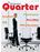 Quarter. Link. Next Office. Villaa Kanadaan. Roadshow. Kiinalaisulottuvuus. The. Sisustus antaa inspiraatiota. 2. numero elokuu 2006