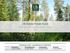 UB Nordic Forest Fund