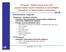 :TEKES-hanke. 40121/04 Leijukerroksen kuplien ilmiöiden ja olosuhteiden kokeellinen ja laskennallinen tutkiminen