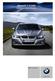 Price List Hinnasto 1.9.2009 BMW 3-Series Sedan BMW 3-sarja Sedan