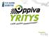 Oppiva yritys -palvelut 12/2008 3/2014