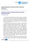 Formative Assessment: Improving Learning in Secondary Classrooms. Formatiivinen arviointi: Oppimisen parantaminen ylemmän perusasteen luokissa