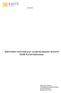 23.2.2015. Ikäihmisten toimintakyvyn ja palvelutarpeen arviointi Etelä-Kymenlaaksossa