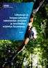 Liikunnan ja huippu-urheilun rakenteiden arviointi ja tavoitetilan määritys Suomessa. kpmg.fi