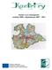 Kantri ry:n vuosiraportti vuodelta 2008 - ohjelmakausi 2007 2013