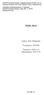 Hallin ilmiö. Laatija - Pasi Vähämartti. Vuosikurssi - IST4SE. Tekopäivä 2005-9-14 Palautuspäivä 2005-9-28