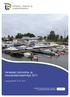 Venealan työvoima- ja koulutustarveselvitys 2011. Loppuraportti 28.10.2011. Varsinais-Suomen elinkeino-, liikenneja ympäristökeskuksen julkaisuja
