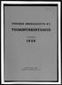 ~.. TYÖVÄEN URHEILULIITTO R.Y. TOIMINTAKERTOMUS. vuodelta. HELSINGISSÄ 1960 TYOVÄEN URHEILULIITTO r.y.