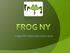 Frogin NY-lukuvuosi 2010-2011. www.tmikitola.fi